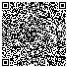 QR code with Ewing Technologies Inc contacts
