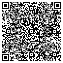 QR code with Frederick Short contacts