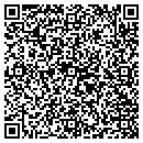 QR code with Gabriel J Aviles contacts