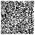 QR code with Improve Your Communication Skills contacts