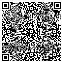 QR code with Carols Legacy Salon contacts