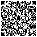 QR code with Excel Service Group Inc contacts