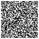 QR code with Executaries Of Arizona contacts