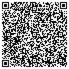 QR code with Gary's Getting It Done LLC contacts