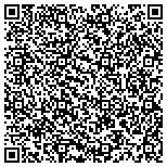 QR code with John Koryan Communication Group contacts