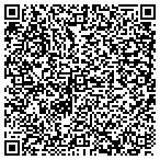 QR code with Executive Virtual Assistance, LLC contacts