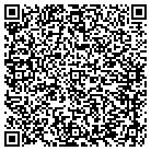 QR code with John Koryan Communication Group contacts