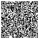 QR code with Jeff Vettrus contacts