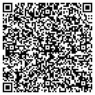QR code with Eximius Solutions LLC contacts