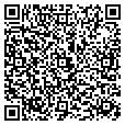 QR code with EXITO2828 contacts