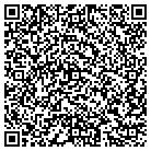 QR code with Computer Guys Intl contacts