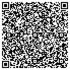 QR code with Kmp Communications Inc contacts