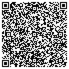 QR code with Community Coordinated Care contacts