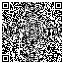 QR code with Genr8xposure contacts