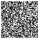QR code with Exotic Scapes contacts