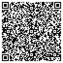 QR code with George Black Jr contacts