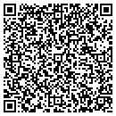 QR code with M4l Media Group Lp contacts