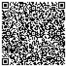 QR code with Florida Times Union The contacts