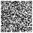 QR code with Media Mind Production Inc contacts