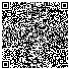 QR code with Meeka Communications 24 Hour Concierge Service contacts