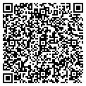 QR code with Express Granite contacts