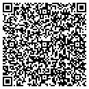 QR code with Nutel Communications contacts