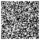 QR code with Gerald E Stewart contacts