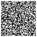 QR code with Express Locations LLC contacts