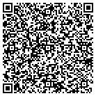 QR code with Platinum Plus Communications contacts