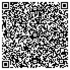 QR code with Express Roadside Corporation contacts