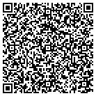 QR code with Quantum Communication Service contacts