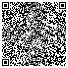QR code with Robertson Media Group contacts