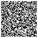 QR code with Extreme Value contacts