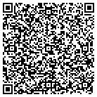 QR code with Sara K Pilger Comm Service contacts