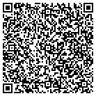 QR code with Forms Associates Inc contacts