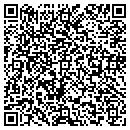 QR code with Glenn W Brantley -Jr contacts