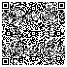 QR code with Smoothstone Ip Communications contacts