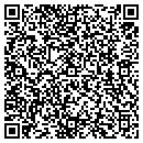 QR code with Spaulding Communications contacts