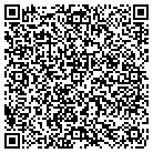 QR code with Yarborough Mobile Homes Inc contacts