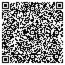 QR code with Ez-Keys contacts