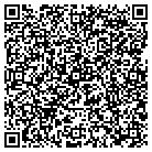 QR code with Spaulding Communications contacts