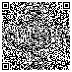 QR code with Spoeth Strategic Communications Inc contacts