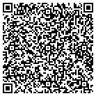 QR code with EZ Pickin Lock Service contacts