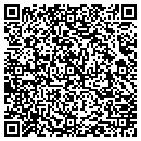 QR code with St Lewis Communications contacts