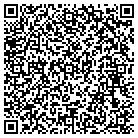 QR code with Fable Photo and Video contacts