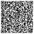 QR code with Fable Photo and Video contacts