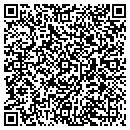 QR code with Grace M Dawes contacts