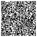 QR code with Cureton Kelly Salon G contacts