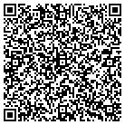 QR code with Fairway Auto contacts