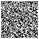 QR code with Visual Smack Media contacts